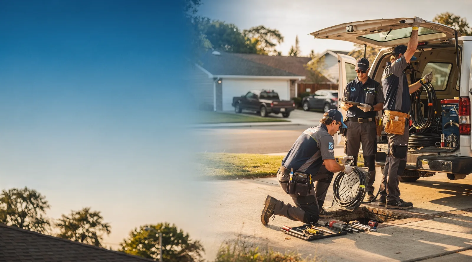 Water Softener Installation in Village Mills, TX near me